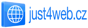 Design 1 - DEMO Redakční systém J4W-RS v.7